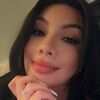 makeupaddict00
